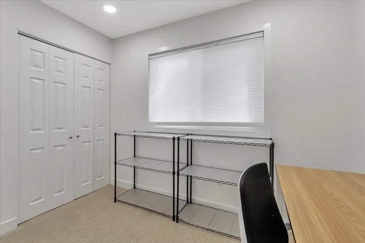 244 Moselle Court, San Jose, California 95119