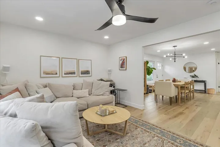244 Moselle Court, San Jose, California 95119