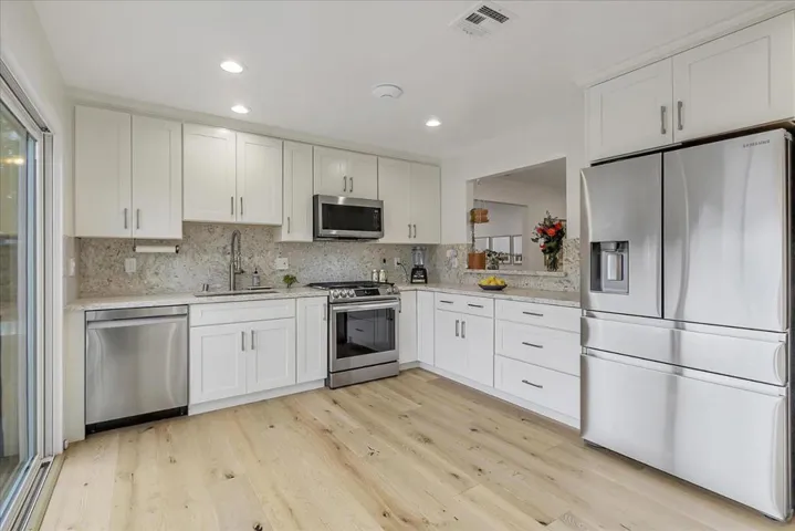244 Moselle Court, San Jose, California 95119