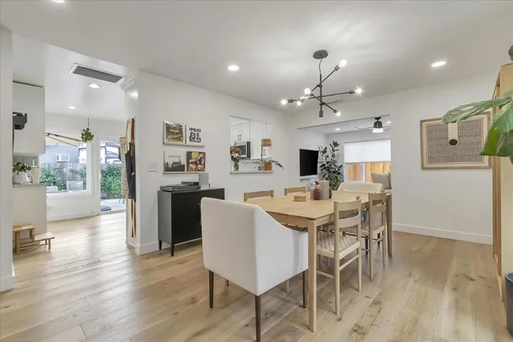 244 Moselle Court, San Jose, California 95119