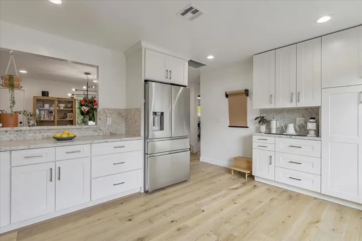 244 Moselle Court, San Jose, California 95119