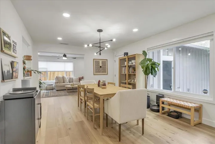 244 Moselle Court, San Jose, California 95119