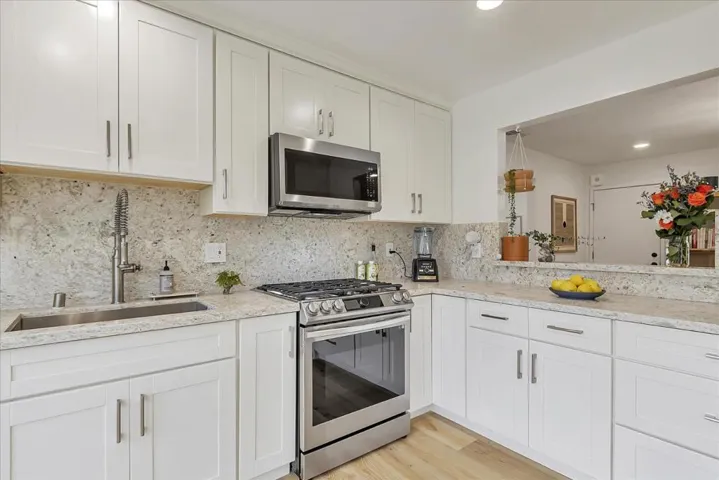 244 Moselle Court, San Jose, California 95119