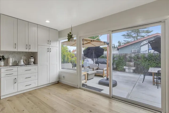 244 Moselle Court, San Jose, California 95119