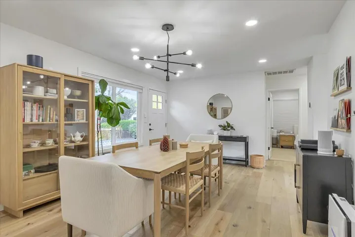 244 Moselle Court, San Jose, California 95119