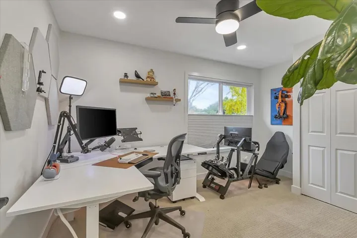 244 Moselle Court, San Jose, California 95119