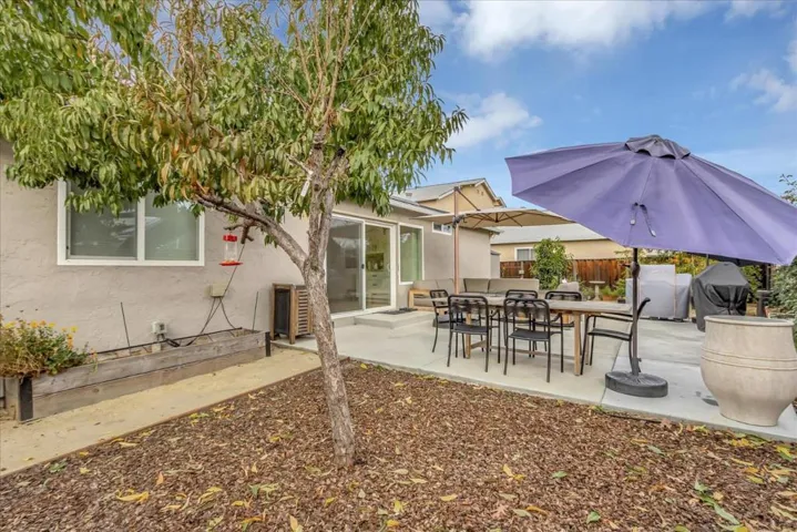 244 Moselle Court, San Jose, California 95119