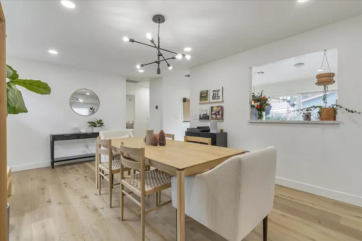 244 Moselle Court, San Jose, California 95119