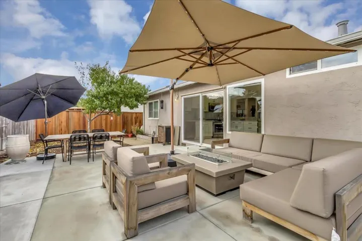 244 Moselle Court, San Jose, California 95119