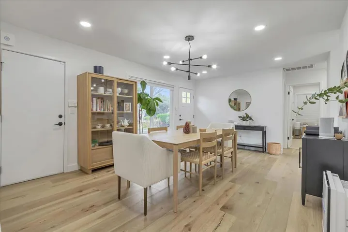 244 Moselle Court, San Jose, California 95119