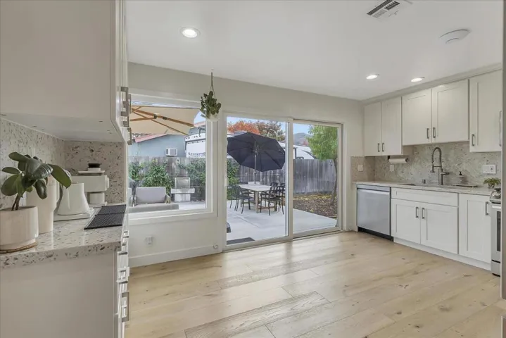 244 Moselle Court, San Jose, California 95119