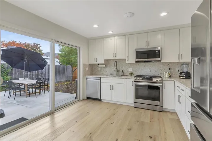 244 Moselle Court, San Jose, California 95119