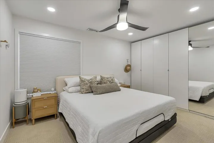 244 Moselle Court, San Jose, California 95119