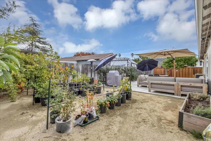 244 Moselle Court, San Jose, California 95119