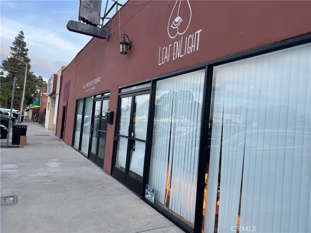 244 1st, Pomona, California 91766