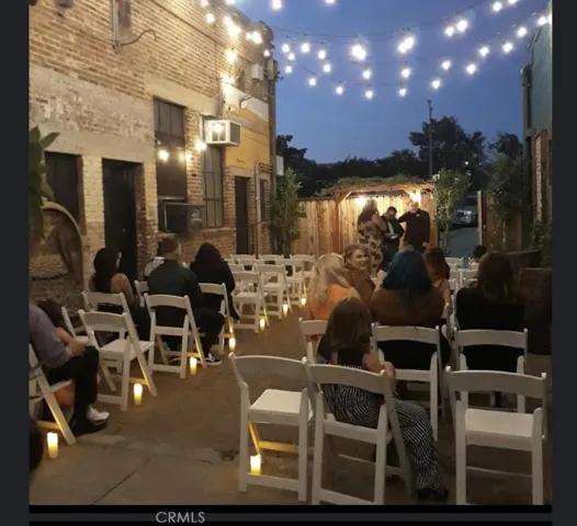 244 1st, Pomona, California 91766