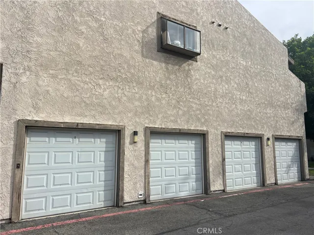 1251 S Meadow Lane 151, Colton, California 92324