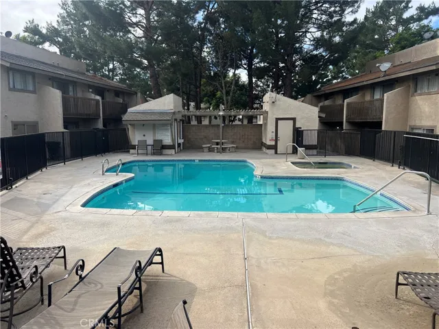 1251 S Meadow Lane 151, Colton, California 92324