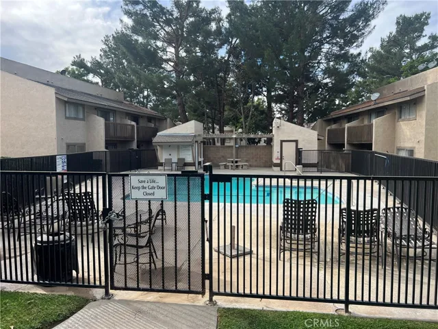 1251 S Meadow Lane 151, Colton, California 92324