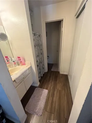 1251 S Meadow Lane 151, Colton, California 92324