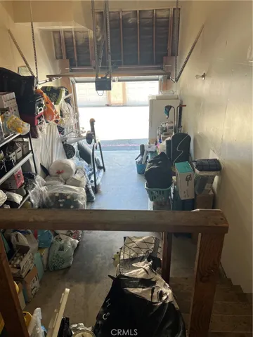 1251 S Meadow Lane 151, Colton, California 92324