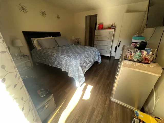 1251 S Meadow Lane 151, Colton, California 92324