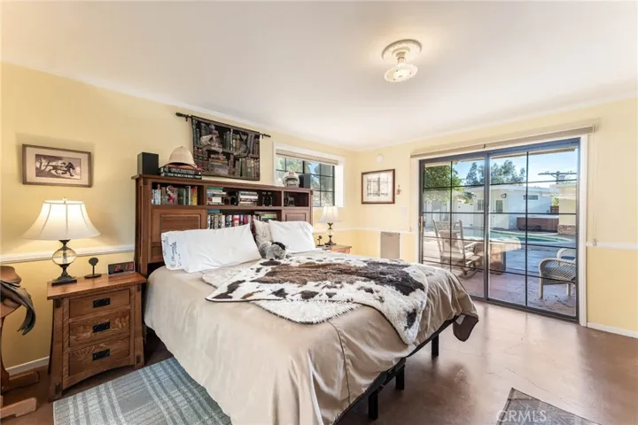 9994 Wornom Avenue, Shadow Hills, California 91040