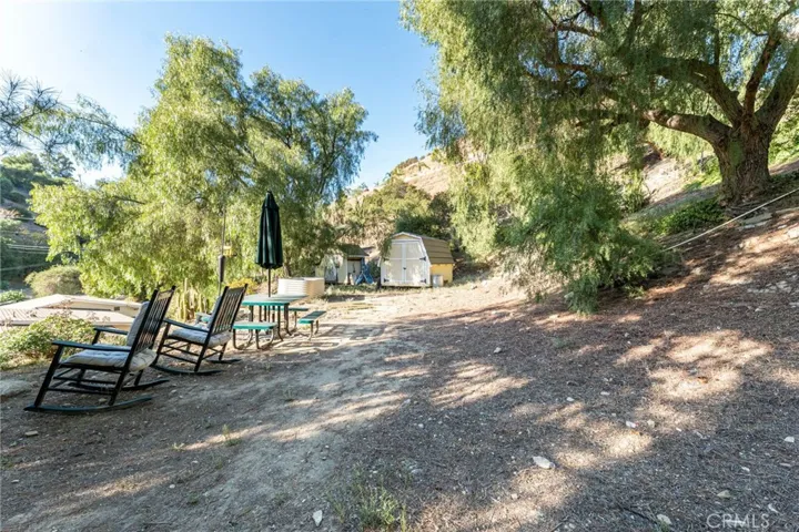 9994 Wornom Avenue, Shadow Hills, California 91040