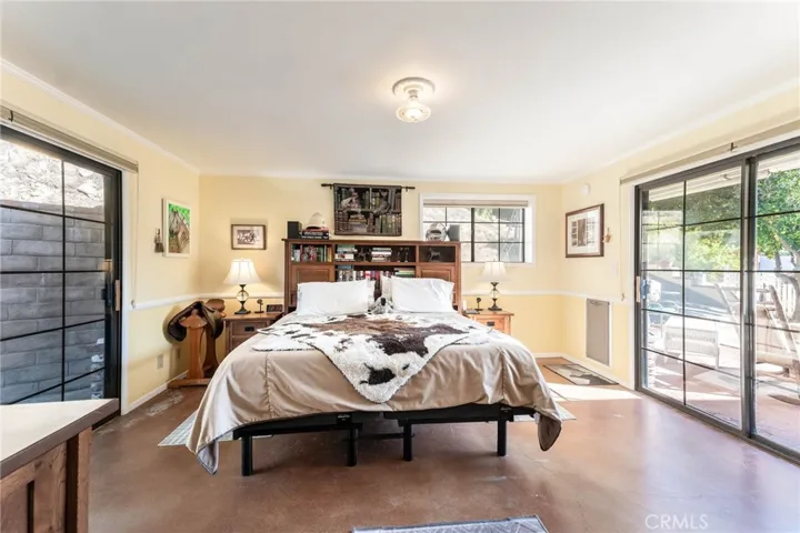 9994 Wornom Avenue, Shadow Hills, California 91040