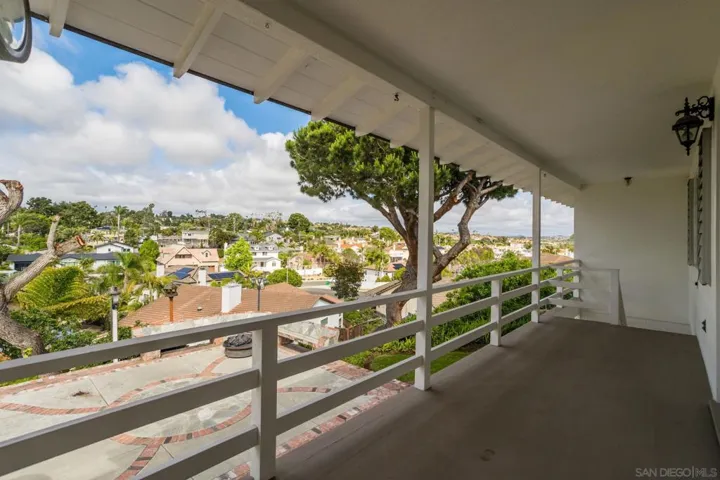 4000 Highland Drive, Carlsbad, California 92008