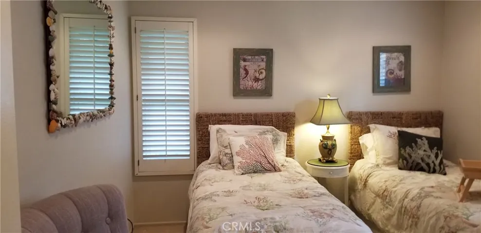 369 Avenida Margarita, Anaheim Hills, California 92807