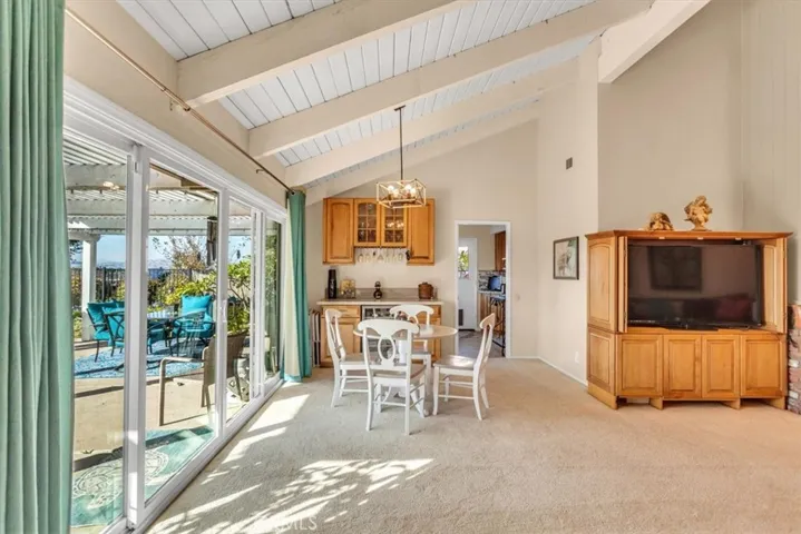 369 Avenida Margarita, Anaheim Hills, California 92807