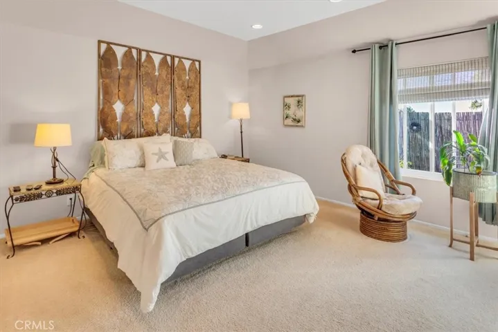 369 Avenida Margarita, Anaheim Hills, California 92807