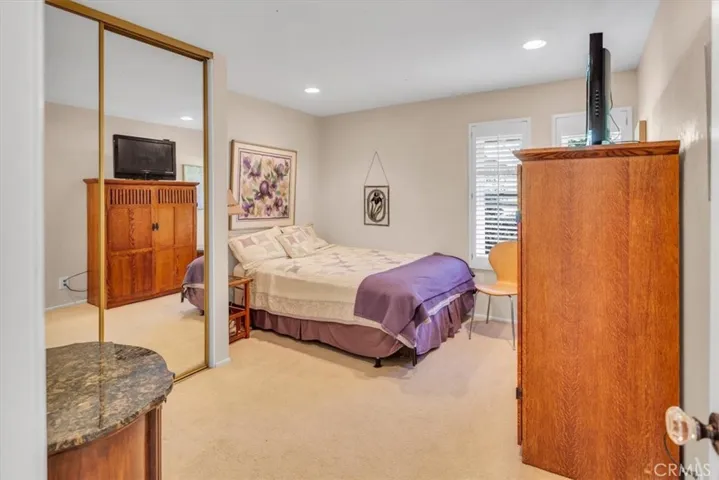 369 Avenida Margarita, Anaheim Hills, California 92807