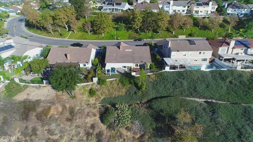 369 Avenida Margarita, Anaheim Hills, California 92807