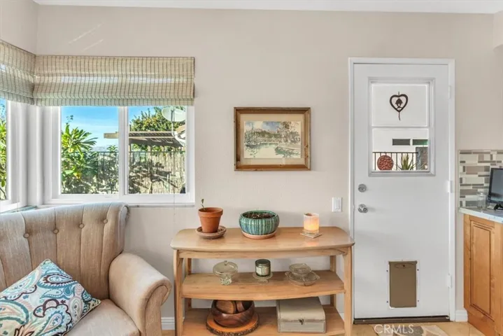 369 Avenida Margarita, Anaheim Hills, California 92807