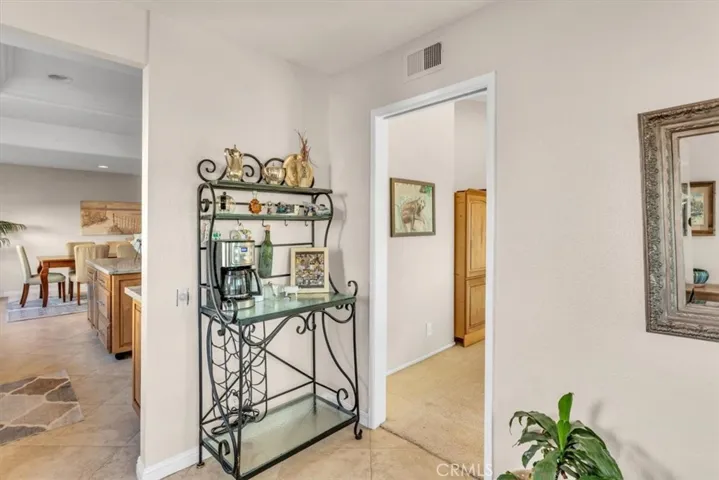 369 Avenida Margarita, Anaheim Hills, California 92807