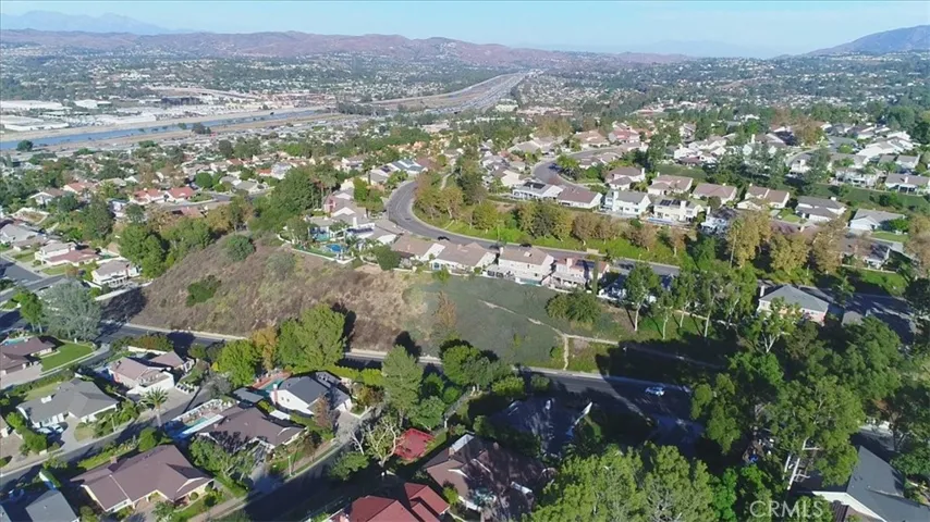 369 Avenida Margarita, Anaheim Hills, California 92807