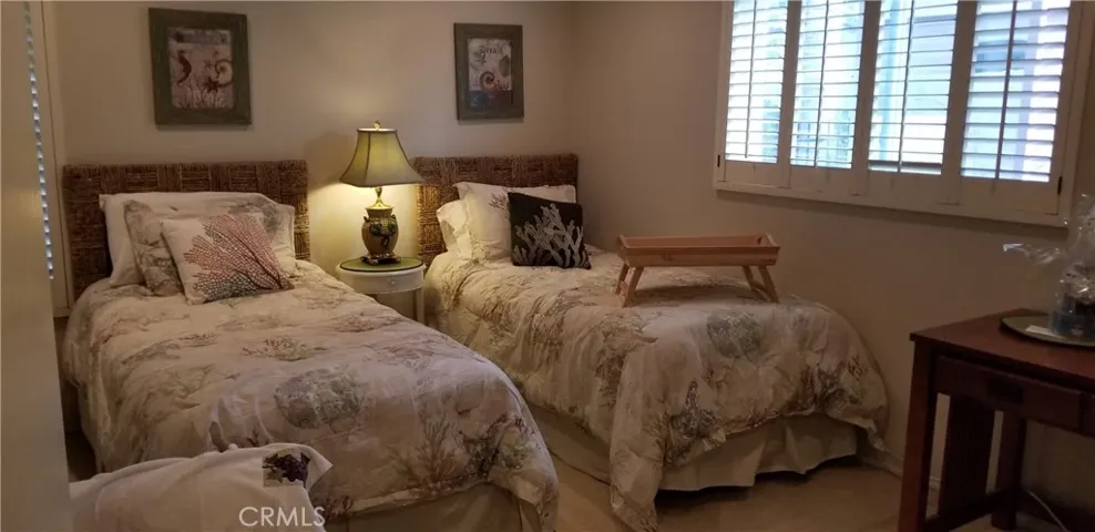 369 Avenida Margarita, Anaheim Hills, California 92807
