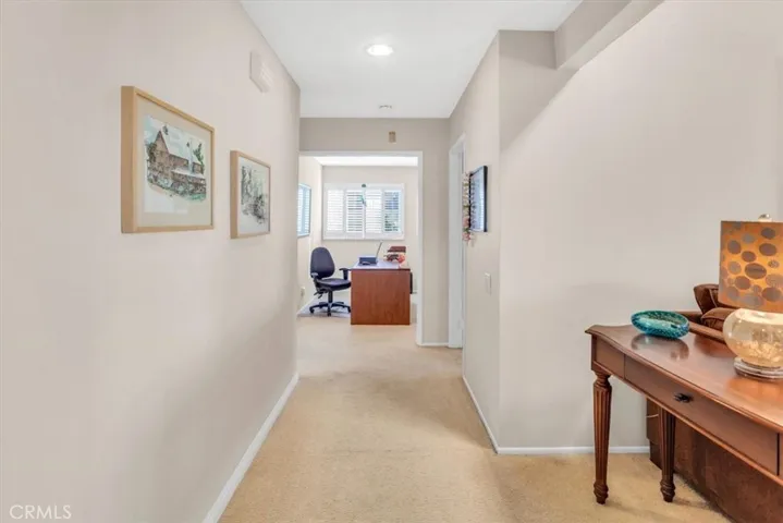 369 Avenida Margarita, Anaheim Hills, California 92807