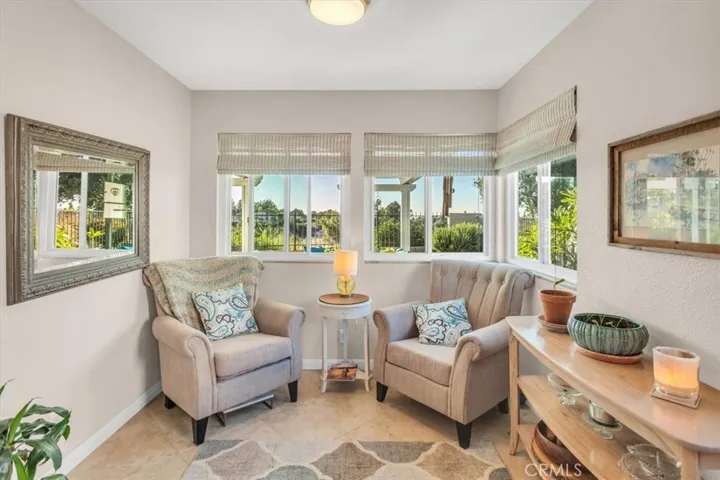 369 Avenida Margarita, Anaheim Hills, California 92807