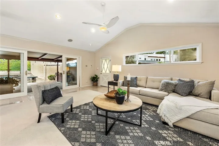 3107 Coronado Drive, Fullerton, California 92835