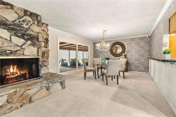 3107 Coronado Drive, Fullerton, California 92835