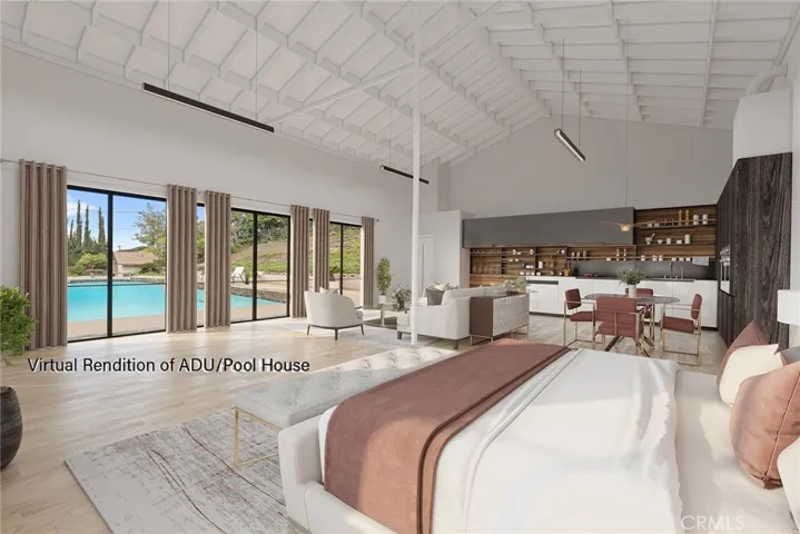 3107 Coronado Drive, Fullerton, California 92835
