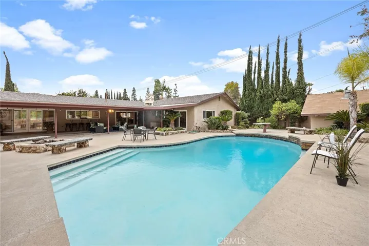 3107 Coronado Drive, Fullerton, California 92835