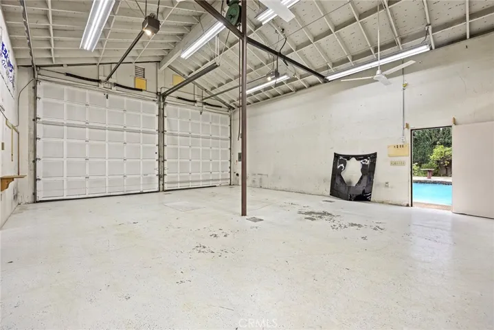 3107 Coronado Drive, Fullerton, California 92835
