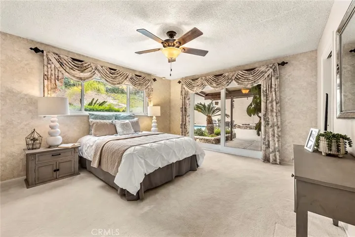 3107 Coronado Drive, Fullerton, California 92835