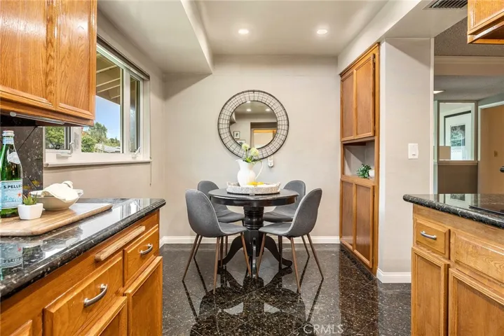3107 Coronado Drive, Fullerton, California 92835