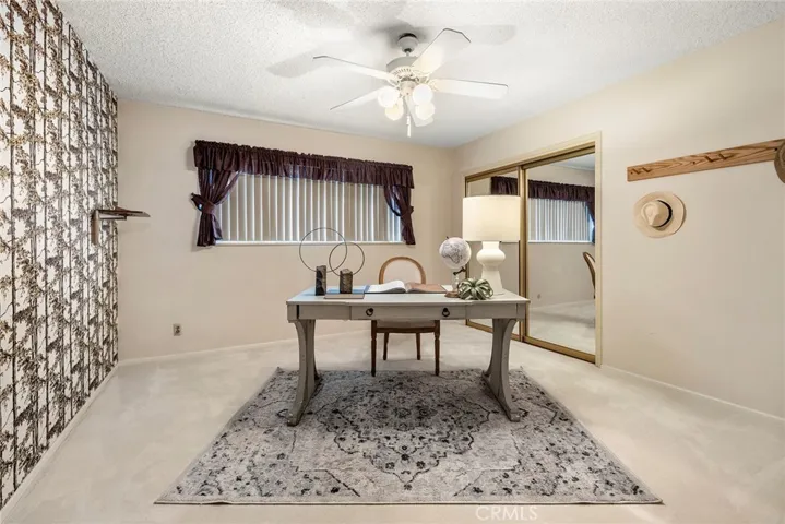 3107 Coronado Drive, Fullerton, California 92835
