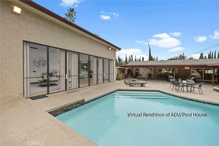 3107 Coronado Drive, Fullerton, California 92835
